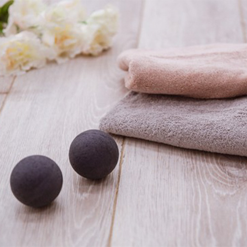 DEA LUCE 産後ボディメイク・ウォーキング