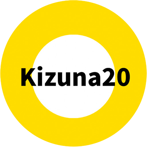 Kizuna20