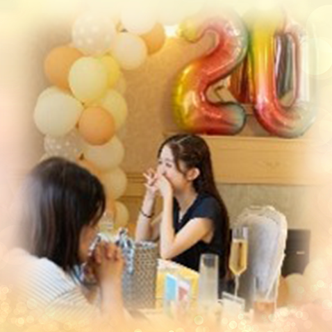 Kizuna20 イメージ画像