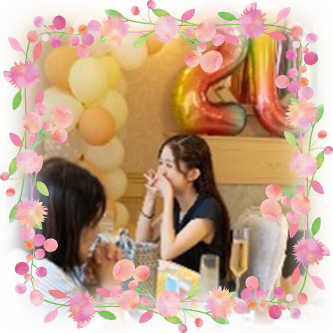 Kizuna20 イメージ画像
