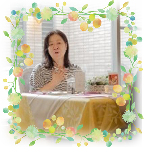 Kizuna20 イメージ画像