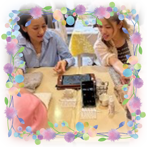 Kizuna20 イメージ画像