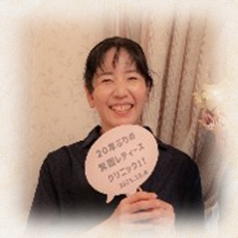Kizuna20 イメージ画像
